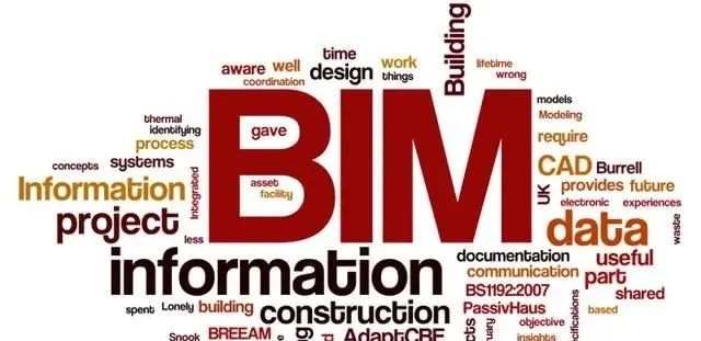 BIM技术.jpg