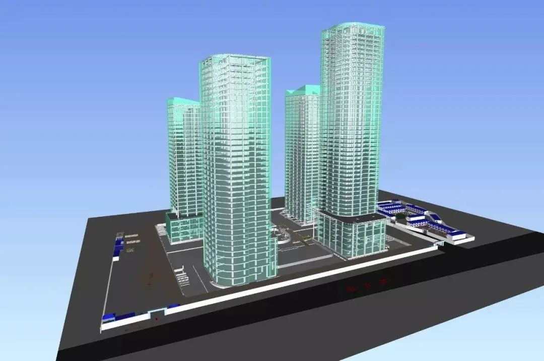 1591587569321838.png BIM图片1.png