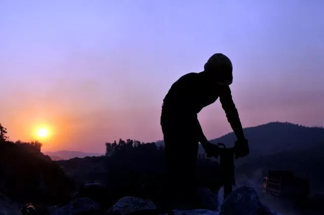 1591587926305376.png image.png