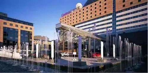 1591587944939114.png image.png