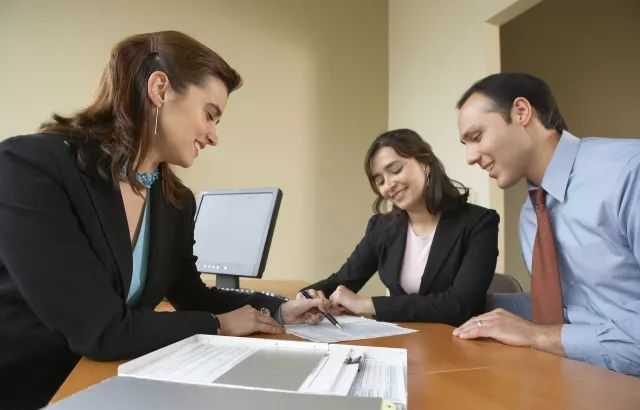 1591587960893756.png image.png