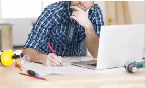 1591587970504564.png image.png