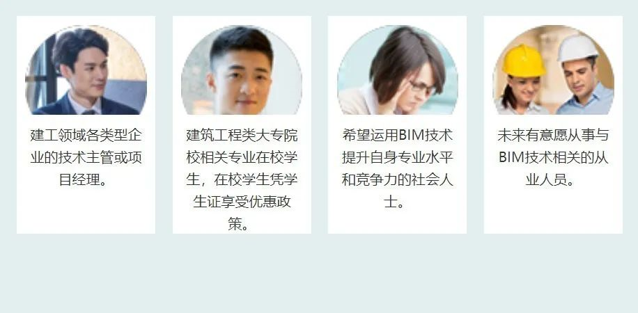 BIM培训人员.png