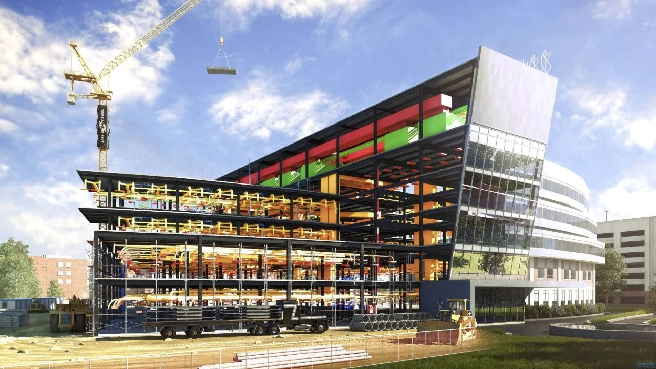 1595307932237424.png image.png