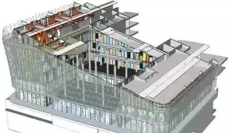 1596009353589645.png image.png