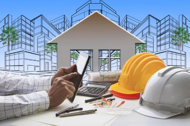 1596009487467602.png image.png