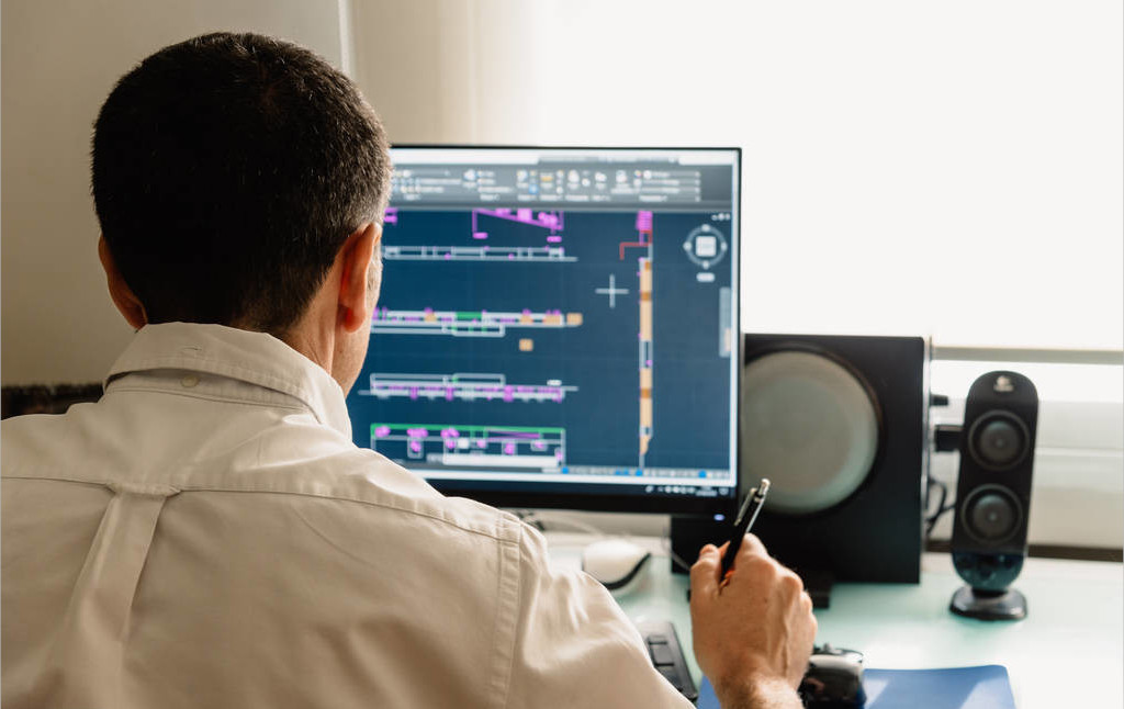 1596182918593519.png image.png