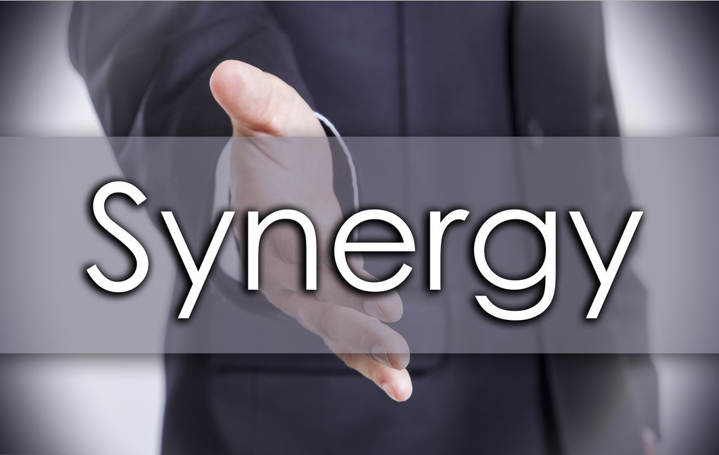 1596182937256041.png image.png