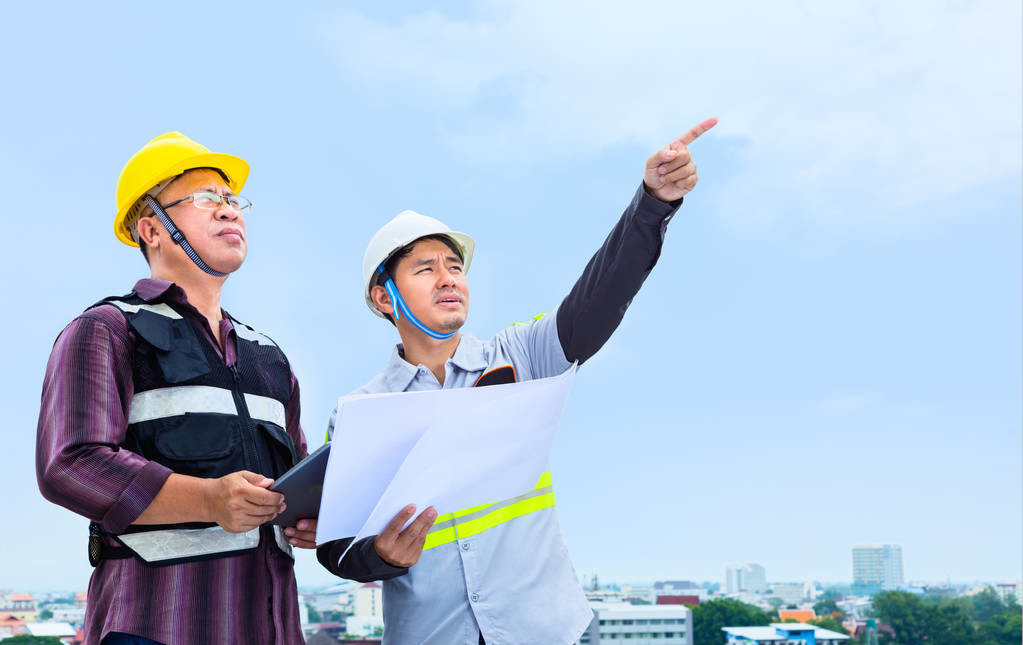 1596182962673731.png image.png