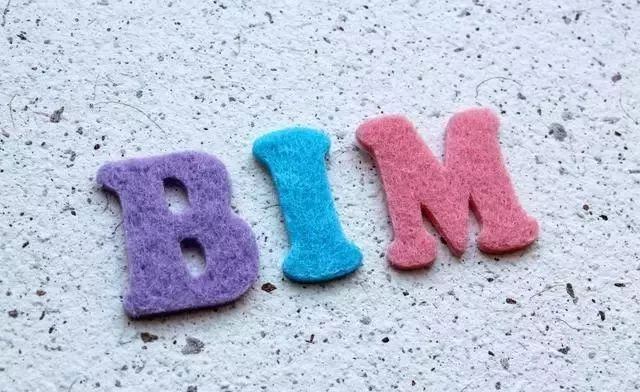 1617191076809604.png image.png