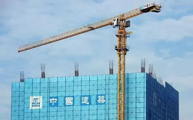 1617191097128288.png image.png