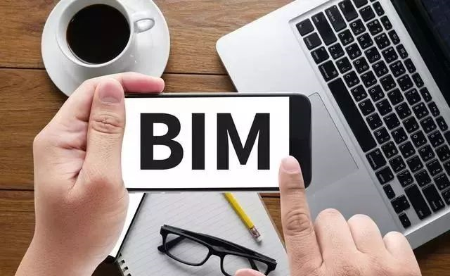 1617191153267686.png image.png